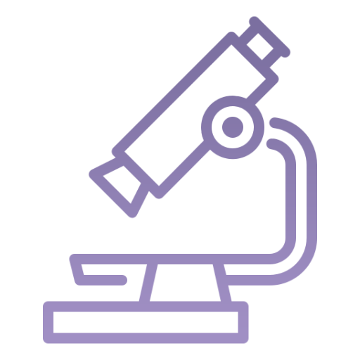 Investigación clínica